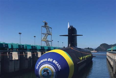 submarino com br partilhar|Submarino .